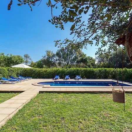 “can Bandera Sunrise” 4*